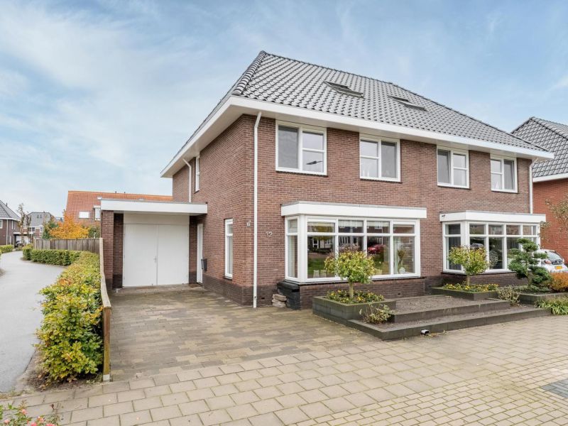 Weenerwerf 12, 7701 XW Dedemsvaart - Foto 2