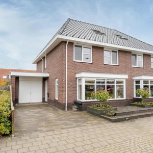 Weenerwerf 12, 7701 XW Dedemsvaart - Foto 1
