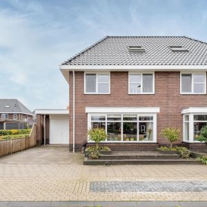 Weenerwerf 12, 7701 XW Dedemsvaart - Foto 2