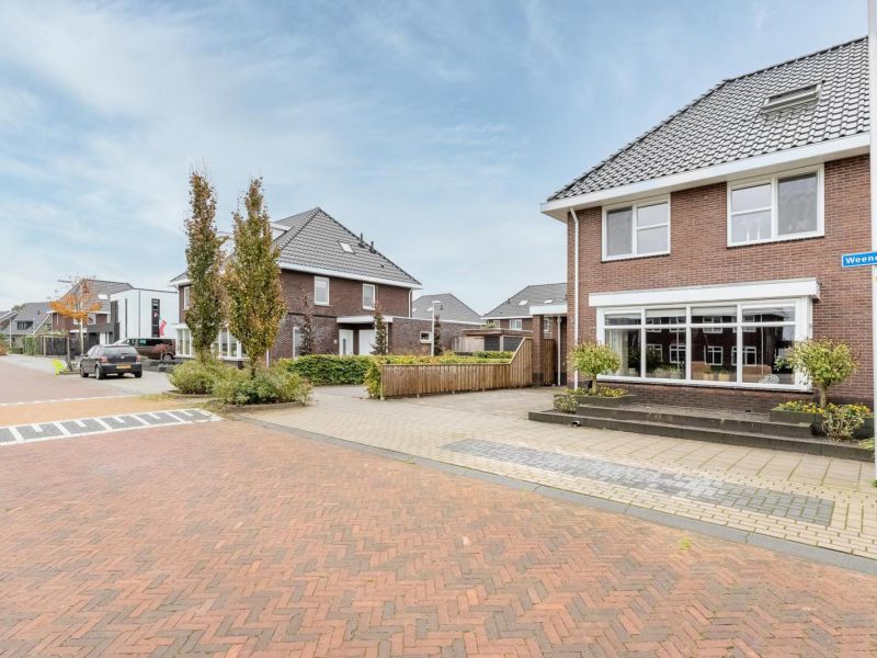 Weenerwerf 12, 7701 XW Dedemsvaart - Foto 49