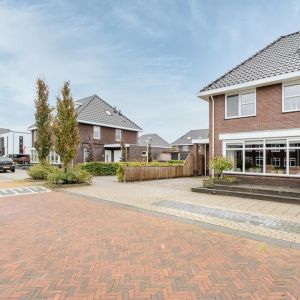 Weenerwerf 12, 7701 XW Dedemsvaart - Foto 48