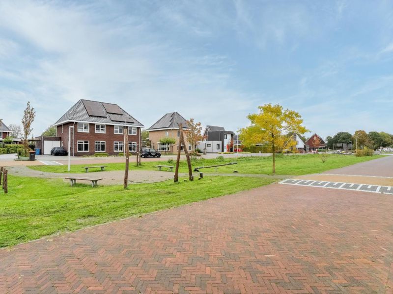 Weenerwerf 12, 7701 XW Dedemsvaart - Foto 48
