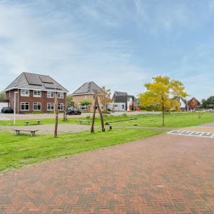 Weenerwerf 12, 7701 XW Dedemsvaart - Foto 47