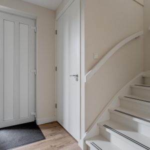 Weenerwerf 12, 7701 XW Dedemsvaart - Foto 4