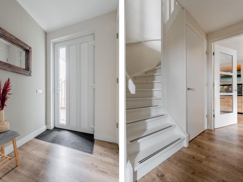 Weenerwerf 12, 7701 XW Dedemsvaart - Foto 4