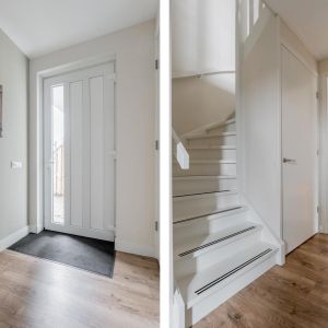 Weenerwerf 12, 7701 XW Dedemsvaart - Foto 3