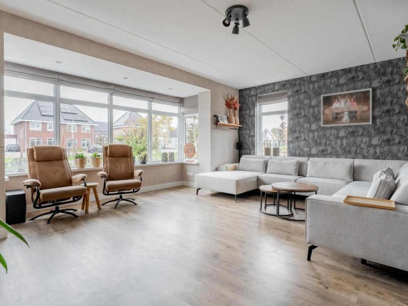 Weenerwerf 12, 7701 XW Dedemsvaart - Foto 6
