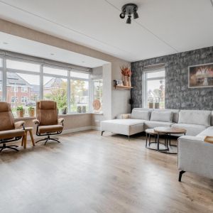 Weenerwerf 12, 7701 XW Dedemsvaart - Foto 5