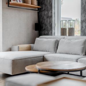 Weenerwerf 12, 7701 XW Dedemsvaart - Foto 6