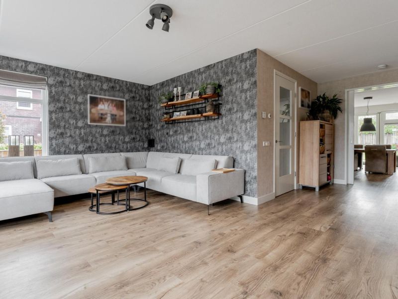 Weenerwerf 12, 7701 XW Dedemsvaart - Foto 8