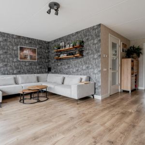 Weenerwerf 12, 7701 XW Dedemsvaart - Foto 7