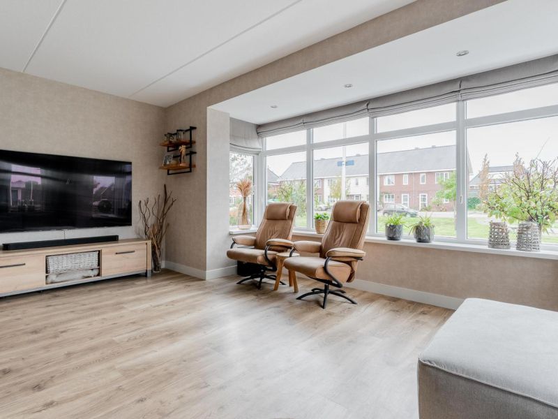 Weenerwerf 12, 7701 XW Dedemsvaart - Foto 10