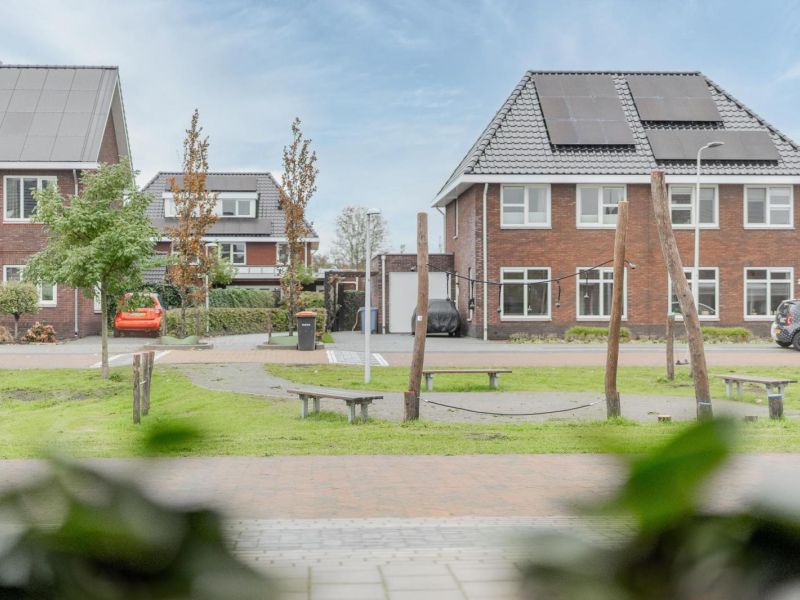 Weenerwerf 12, 7701 XW Dedemsvaart - Foto 11