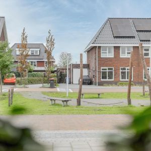 Weenerwerf 12, 7701 XW Dedemsvaart - Foto 10