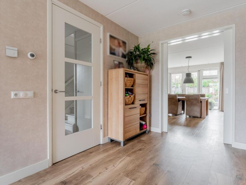 Weenerwerf 12, 7701 XW Dedemsvaart - Foto 12