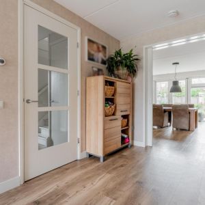 Weenerwerf 12, 7701 XW Dedemsvaart - Foto 11
