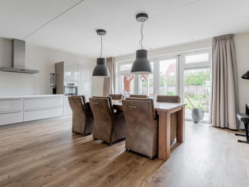 Weenerwerf 12, 7701 XW Dedemsvaart - Foto 13