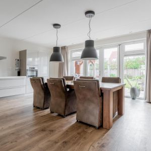 Weenerwerf 12, 7701 XW Dedemsvaart - Foto 12