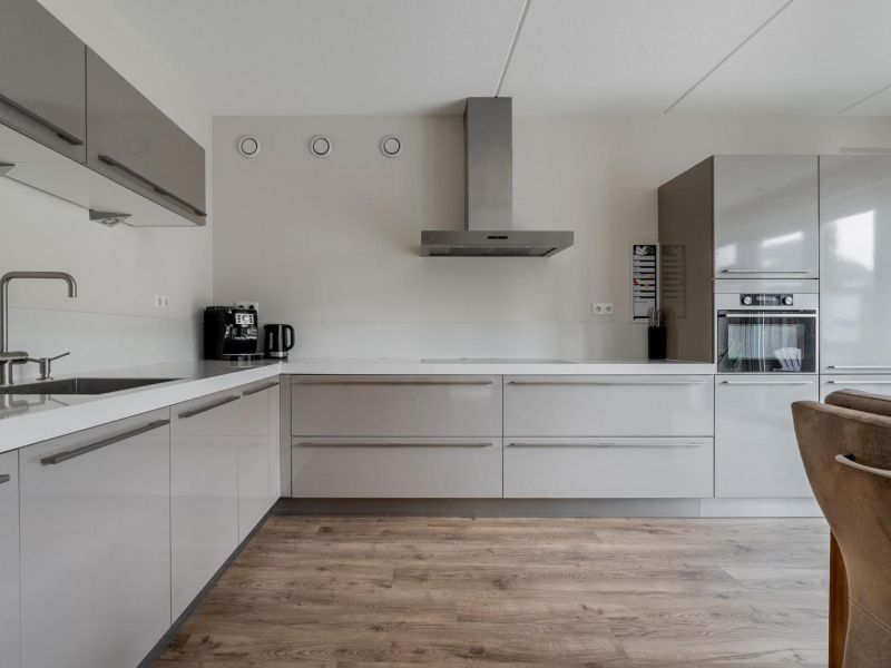 Weenerwerf 12, 7701 XW Dedemsvaart - Foto 14