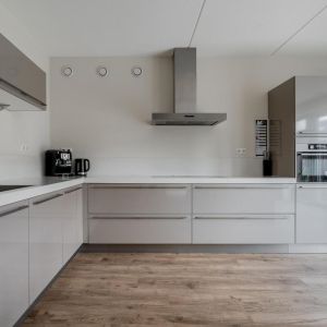 Weenerwerf 12, 7701 XW Dedemsvaart - Foto 13