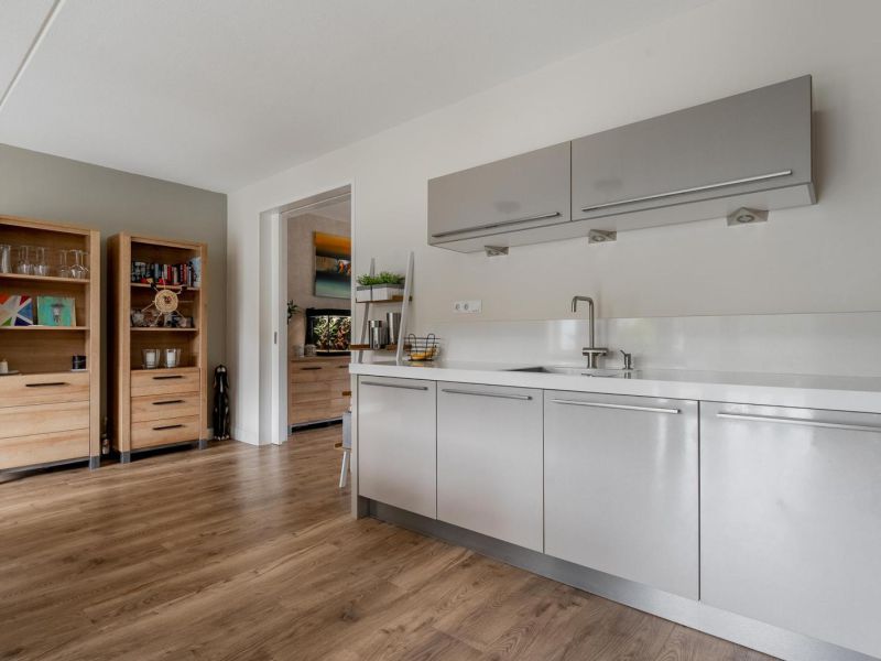 Weenerwerf 12, 7701 XW Dedemsvaart - Foto 15