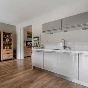 Weenerwerf 12, 7701 XW Dedemsvaart - Foto 14
