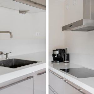 Weenerwerf 12, 7701 XW Dedemsvaart - Foto 15
