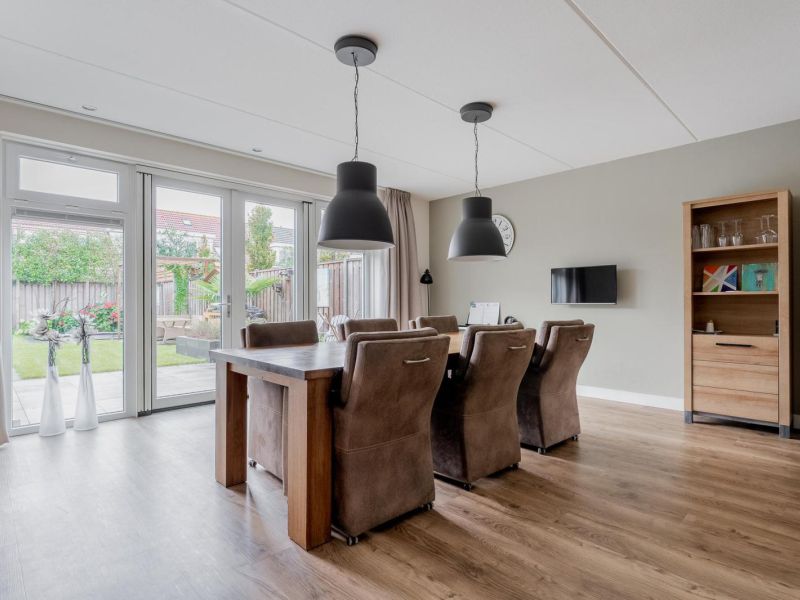 Weenerwerf 12, 7701 XW Dedemsvaart - Foto 17