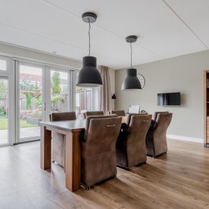 Weenerwerf 12, 7701 XW Dedemsvaart - Foto 16