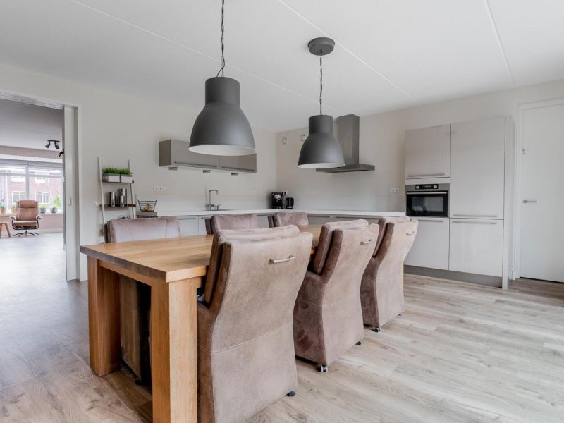 Weenerwerf 12, 7701 XW Dedemsvaart - Foto 18