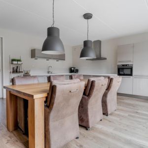 Weenerwerf 12, 7701 XW Dedemsvaart - Foto 17