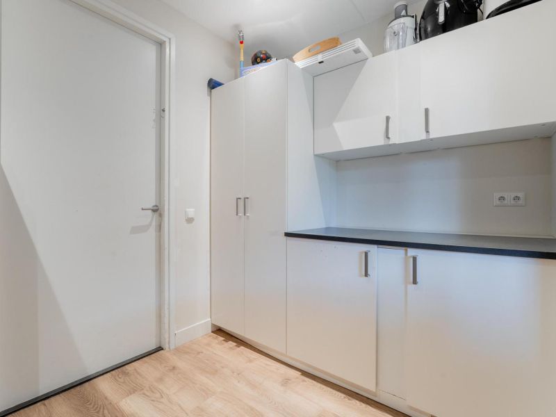 Weenerwerf 12, 7701 XW Dedemsvaart - Foto 19