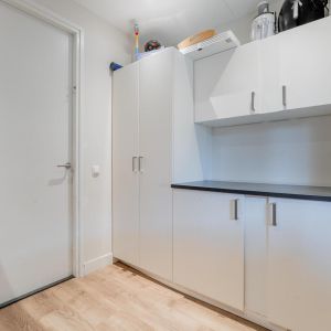 Weenerwerf 12, 7701 XW Dedemsvaart - Foto 18