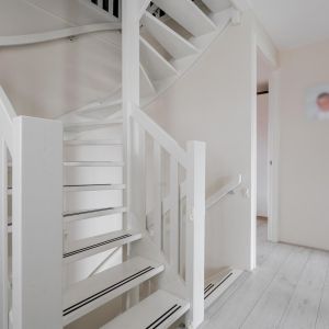 Weenerwerf 12, 7701 XW Dedemsvaart - Foto 21