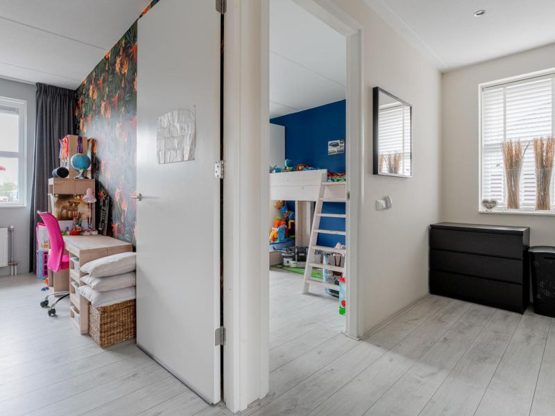 Weenerwerf 12, 7701 XW Dedemsvaart - Foto 24