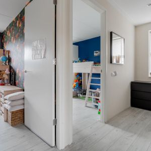 Weenerwerf 12, 7701 XW Dedemsvaart - Foto 23