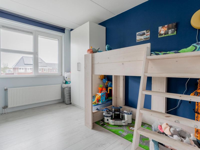Weenerwerf 12, 7701 XW Dedemsvaart - Foto 25