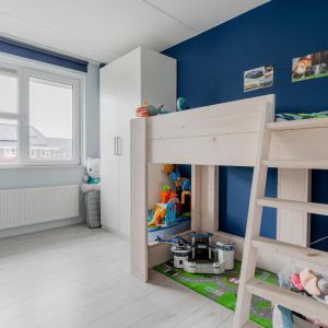 Weenerwerf 12, 7701 XW Dedemsvaart - Foto 24