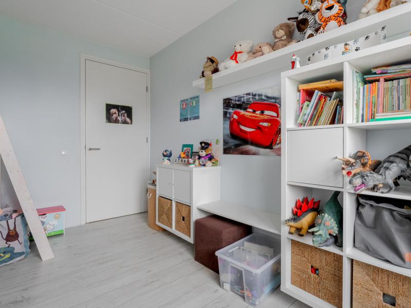 Weenerwerf 12, 7701 XW Dedemsvaart - Foto 26