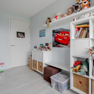 Weenerwerf 12, 7701 XW Dedemsvaart - Foto 25