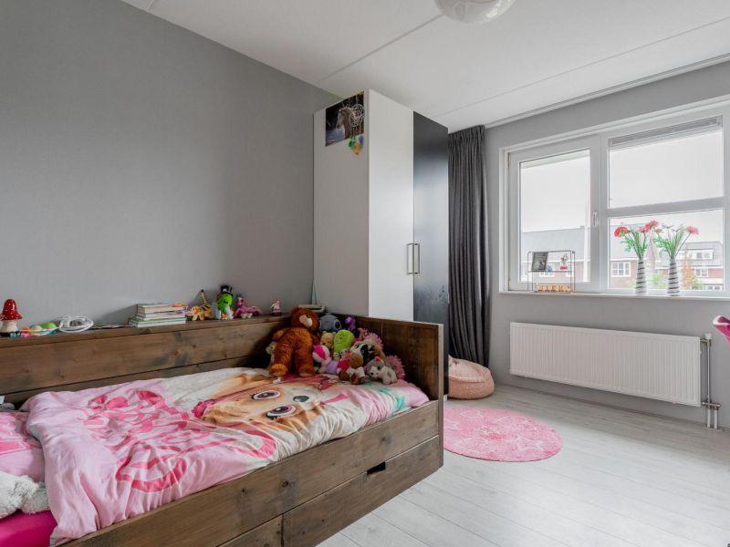 Weenerwerf 12, 7701 XW Dedemsvaart - Foto 27