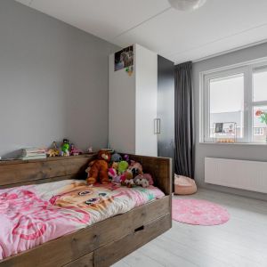 Weenerwerf 12, 7701 XW Dedemsvaart - Foto 26