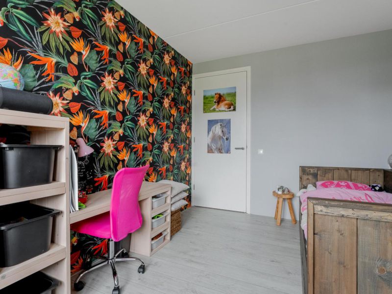 Weenerwerf 12, 7701 XW Dedemsvaart - Foto 28