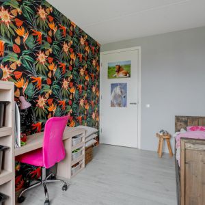 Weenerwerf 12, 7701 XW Dedemsvaart - Foto 27
