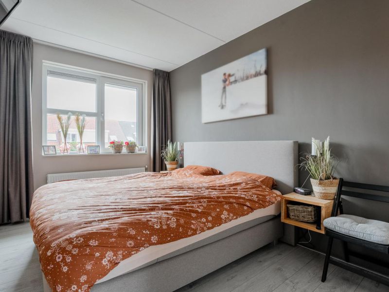 Weenerwerf 12, 7701 XW Dedemsvaart - Foto 29