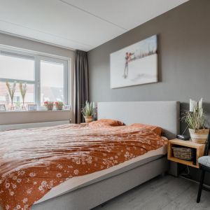 Weenerwerf 12, 7701 XW Dedemsvaart - Foto 28