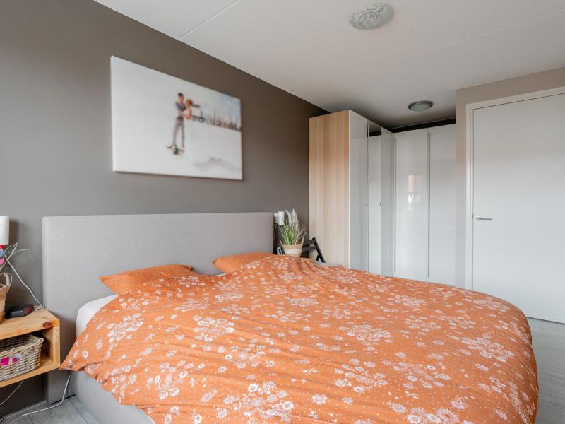 Weenerwerf 12, 7701 XW Dedemsvaart - Foto 30