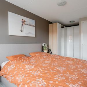 Weenerwerf 12, 7701 XW Dedemsvaart - Foto 29