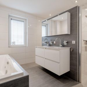 Weenerwerf 12, 7701 XW Dedemsvaart - Foto 30