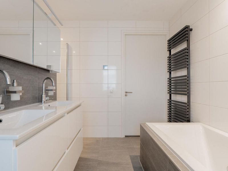 Weenerwerf 12, 7701 XW Dedemsvaart - Foto 32